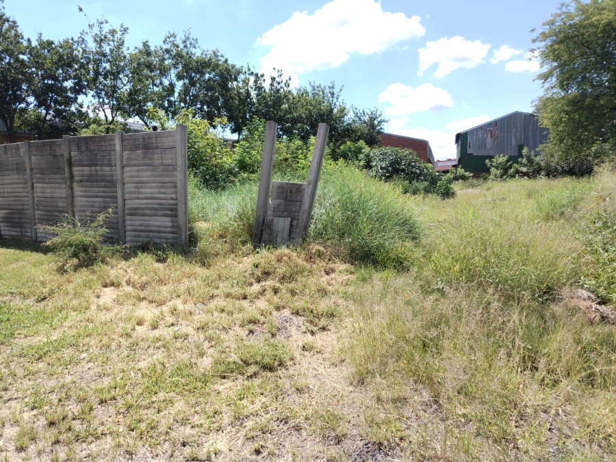 Commercial Property for Sale in Boitekong Ext 9 North West